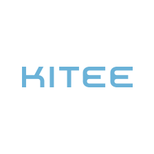 Kitee logo