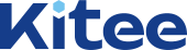 Sivuston logo