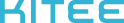 Sivuston logo